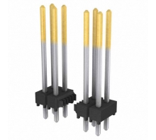 Image TSW-109-17-F-D.