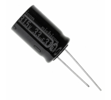 Image UVZ2F330MHD.