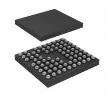 Image WM1811AECS/R.