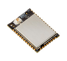 Image XB3-24AUM-J.