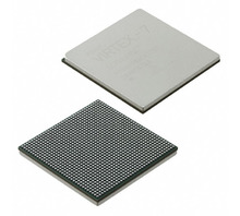 Image XC7VX415T-2FF1158I.
