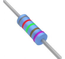 Image YR1B8K25CC.