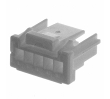 Image ZER-05V-S.