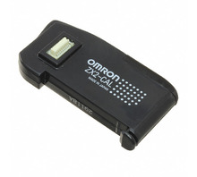 Image ZX2-CAL.