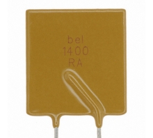 Image 0ZRA1400FF1A.
