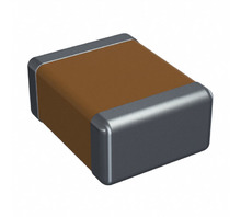 Image 12102U820JAT2A.