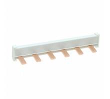 Image 1P18U1/6.