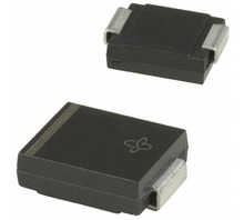 Image SMCJ85CA-M3/9AT.
