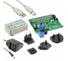 Image DC782A-W.