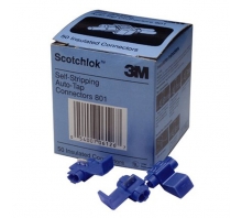 Image 801-BOX.