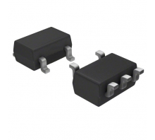 Image MP2128DT-LF-ZX.