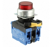 Image A22NL-RPM-TRA-G101-RD.