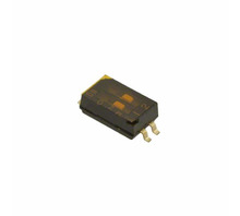 Image A6HF-2102.
