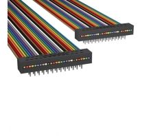 Image A8MMS-2606M.