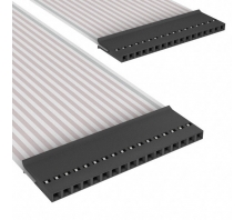 Image A9BBA-1706E.