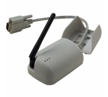 Image ABDB-SE-DP107.
