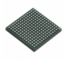 Image AD9148BBCZRL.