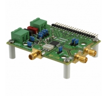 Image ADC0808S250/DB.
