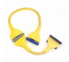 Image AK-ATA-100/1/ROUND.
