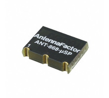Image ANT-868-USP.
