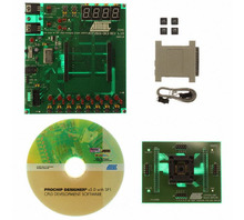 Image ATF15XX-DK3.