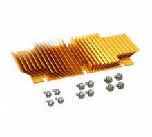 Image ATS-1149-C1-R0.