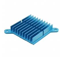 Image ATS-CPX040040010-181-C2-R0.