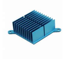 Image ATS-CPX045045020-189-C2-R0.