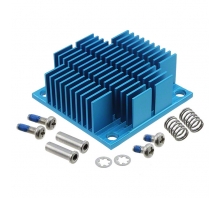 Image ATS-H1-80-C2-R0.