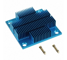 Image ATS-04B-43-C2-R0.