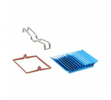 Image ATS-X50375B-C1-R0.