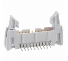 Image AWH20A-0222-T-R.