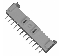 Image B12B-XASK-1(LF)(SN).