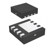 Image SBRT6U20LP-7.