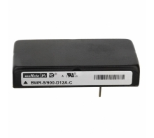 Image BWR-5/900-D12A-C.