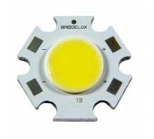 Image BXRB-30G0740-A-00.