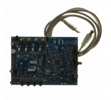 Image CDB42L52.