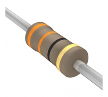 Image CFR-25JB-52-33R.