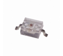 Image CMD28-21VRC/TR8.