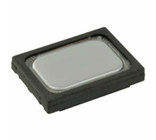 Image CMS-15113-076SP.