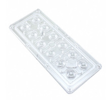 Image CS16511_HB-IP-2X6-G2-W.