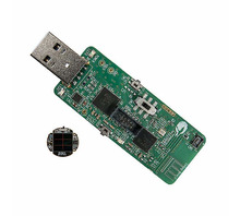 Image CYALKIT-E02.