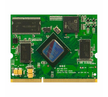 Image DC-VA-H264-8B-30-1080-EVXC-SL.