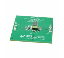 Image DC1825A.