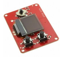Image DEV-13035.