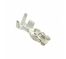 Image DF59M-2224PCF.