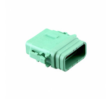 Image DTM06-12SC-E007.