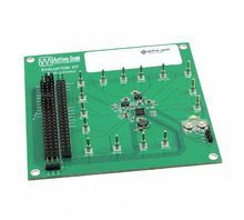 Image EA8945AQJ305.