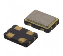 Image ECS-2532HS-320-3-G.