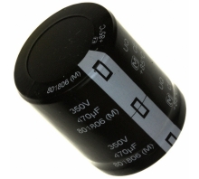 Image EET-UQ2V471KA.